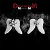 Depeche Mode - Memento Mori - Cd (deluxe edition)