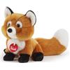 Trudi Gadget - Trudi: Volpe Vicky Tg. S - Trudi