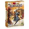 dV Giochi Gadget - Dv Giochi: Bang! - The Duel - Renegades - Dv Giochi