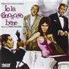 Piero Piccioni - Io La Conoscevo Bene - Cd
