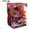 ABYstyle Gadget - Naruto Shippuden: ABYstyle - Madara (Figure) - Abystyle
