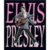 Elvis Presley - That's All Right - Cd