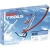 Playmobil Gadget - Playmobil: 71970 Sky Trails: Air Lift - Playmobil