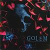 G.o.l.e.m. - Gravitational Objects Of Light, Energy And Mystici - Cd