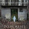 Thrill Jockey Vinile Nuovo - Marisa Anderson - The Anthology Of Unamerican Folk Music Vol 1 -