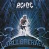 Ac/dc - Ballbreaker - Vinile