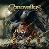 Caravellus - Inter Mundos - Cd