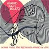 Third Ear Band - Songs From The Hydrogen Jukebox C/w Live - Cd