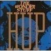 N/A Audio Cd Nuovo - Wonder Stuff - Hup! -I- Universal Music