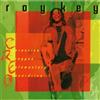 Roykey - C.r.e.o. - Cd