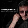 Tommy Riccio - Tratto Da Una Storia Vera - Cd (digipack)