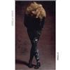 Glory Srls Vinile Nuovo - Ornella Vanoni - Argilla (2 Lp) -I- Glory