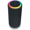 BigBen Audio & Hi-Fi Nuovo - Bigben: Speaker Bt 30W Mic - Luce - Ipx6 -I- Bigben Inter