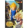 Bandai Gadget - Dragon Ball: Bandai - Baldra Figurine Gigante 30Cm - Suoni E Luci - Sup