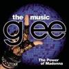 Artisti Vari - Glee: The Music, The Power Of Madonna - Cd