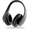 Metronic Audio & Hi-Fi Nuovo - Metronic: Cuffie Stereo Tv Wireless Ott. -I- Metronic