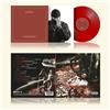 Niko Pandetta - Malavita (vinile Rosso Trasparente) - Vinile