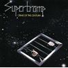 Supertramp - Crime Of The Century - Vinile (180 gr half speed mastered at abb...