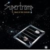 A&M Records Audio Cd Nuovo - Supertramp - Crime Of The Century -I- A&m Records