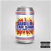 Superstah Snuk - Man Of 1000 Styles - Cd