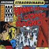 CGD Audio Cd Nuovo - 883 - Hanno Ucciso L'uomo Ragno -I- Cgd