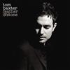 Sony Music Audio Cd Nuovo - Tom Baxter - Feather & Stone -I- Sony Music