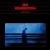 M83 - Resurrection - Ost - 2 Vinili