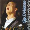 Zeus Record Audio Cd Nuovo - Gigi D'Alessio - Scivolando Verso l'Alto -I- Zeus Record