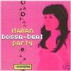Artisti Vari - Italian Bossa - Beat Party - 2 Vinili