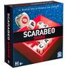 Editrice Giochi Gadget - Editrice Giochi: Scarabeo Shake - Editrice Giochi