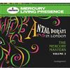 Eloquence Audio Cd Nuovo - Antal Dorati: Dorati In London Vol 2 (28 Cd) -I- Eloquence