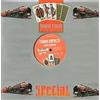 Funky Express - Back To Miami - Vinile