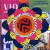 EMI Audio Cd Nuovo - Marisa Monte - Universo Ao Meu Redor -I- Emi