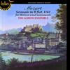 Hyperion Audio Cd Nuovo - Wolfgang Amadeus Mozart - Serenade In B Flat, K 361 -I- Hyperi