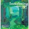 Claudio Blu-Ray Audio Nuovo - Barry Mills - Interbeing Volume 6 -I- Claudio