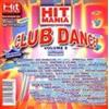 Artisti Vari - Hit Mania Club Dance Vol.8 - Cd (+ rivista)