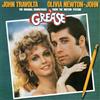 O.s.t.-grease - Grease - 2 Vinili