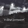 Sleaszy Rider Audio Cd Nuovo - In Utero Cannibalism - Dehumanize -I- Sleaszy Rider