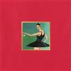 Kanye West - My Beautiful Dark Twisted Fantasy - Cd
