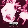 Universal Music Audio Cd Nuovo - Marlene Kuntz - Il Vile -I- Universal Music
