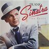 Vinyl Champ (The) Vinile Nuovo - Frank Sinatra - Voice (Limited Edition) (Silver Vinyl) -I- Vinyl