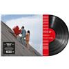 Woodworm Vinile Nuovo - Dutch Nazari - Guarda Le Luci Amore Mio -I- Woodworm