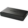 EDIMAX Rete - Switch Desktop Fast Ethernet A 8 Porte, Es-3308p