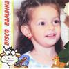 Artisti Vari - Disco Bambina By Virginia / Various - Cd
