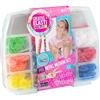 Nice Gadget - Nice: Elasticolor - Pro Refil Set Medio - Nice
