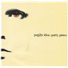 marca CD Patty Pravo - Pazza Idea
