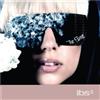 Lady Gaga - The Fame - Cd