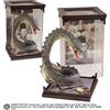 Noble Collection Gadget - Harry Potter: Noble Collection - Magical Creatures - Basilic (Figurines