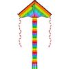 Mandelli Gadget - Mandelli: Aquilone Twister - Color - Mandelli