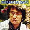 Nicola Di Bari - Rosa: Il Meglio - Cd